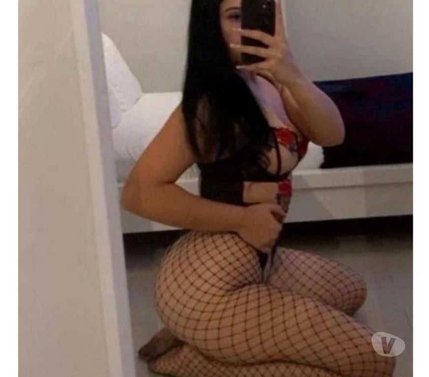 Escorts County Durham Darlington - Photos for Beautiful hot little woman ☎️🔥😍