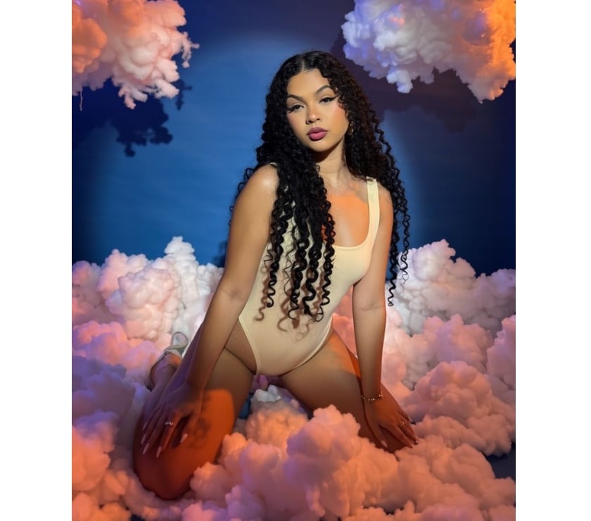 Escorts South East London Rotherhithe - South East London - Photos for 🔥😍 SOFT, SWEET & TEMPTING 🔥🌸