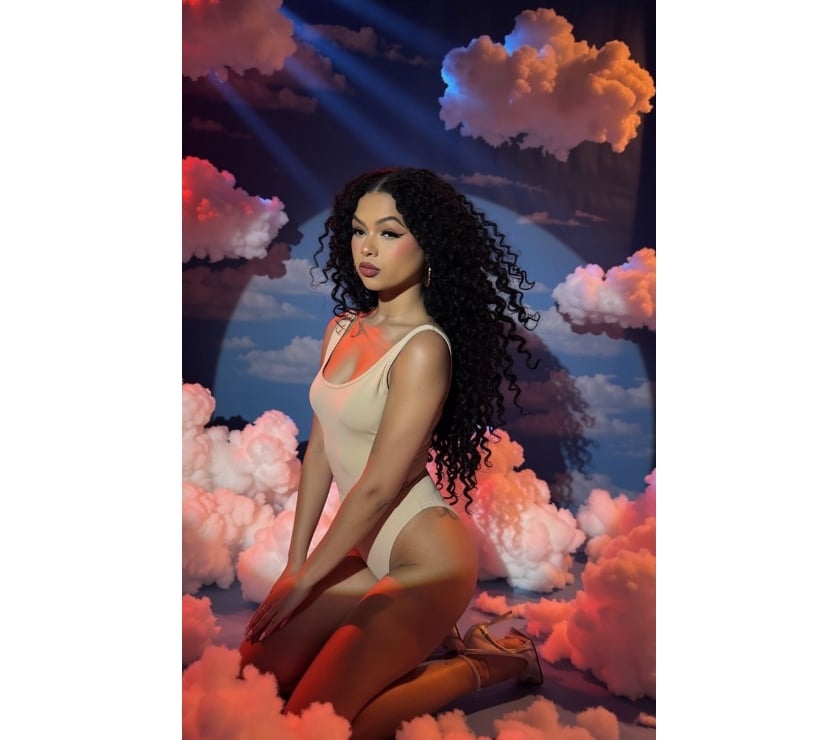 Escorts South East London Rotherhithe - South East London - Photos for 🔥😍 SOFT, SWEET & TEMPTING 🔥🌸