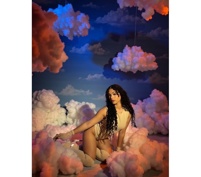 Escorts South East London Rotherhithe - South East London - Photos for 🔥😍 SOFT, SWEET & TEMPTING 🔥🌸