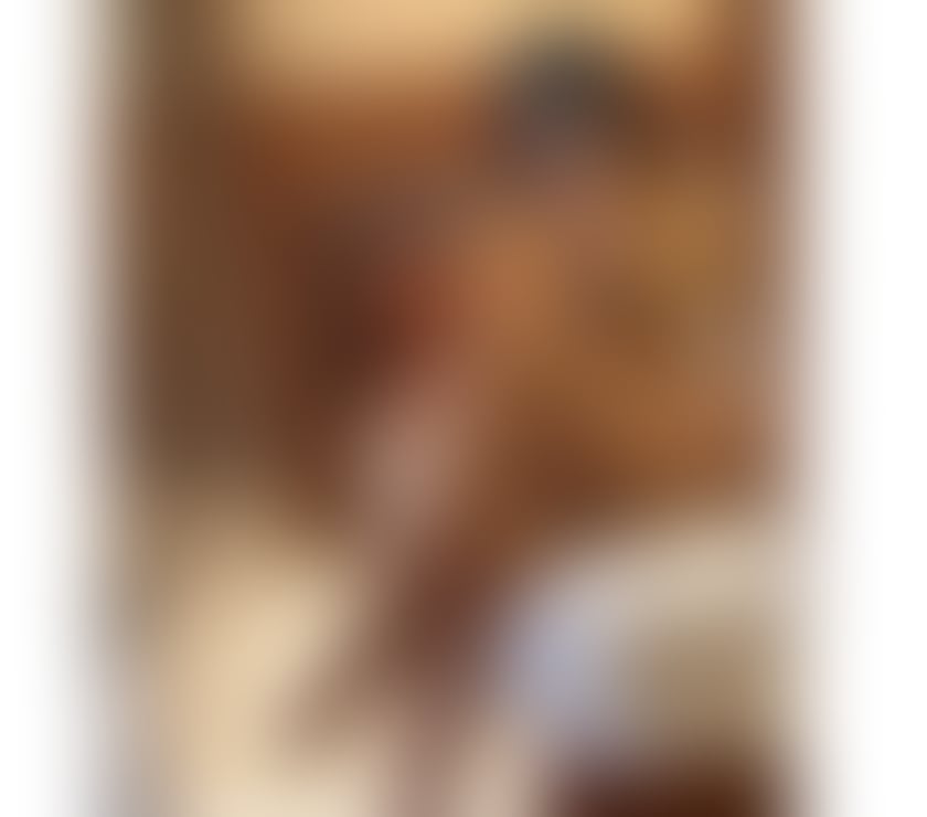 Escort Canary Wharf East London - Photos for Friendly & Relaxing Company Available Quick WhtsxApp Reply