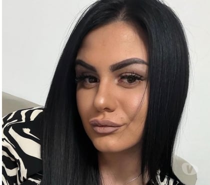  Escorts East Wickham South East London - Photos for Anita new here tonw owo include price call