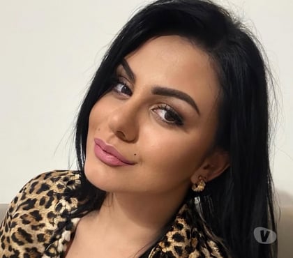  Escorts East Wickham South East London - Photos for Anita new here tonw owo include price call