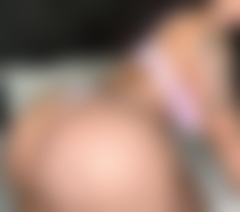  Escorts Upton Park East London - Photos for Kara💛❣️💛 new arrived let's play papi party girl