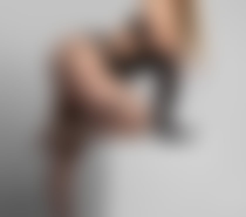 I'm Dolly new in town 💋😍👅latina full fun services