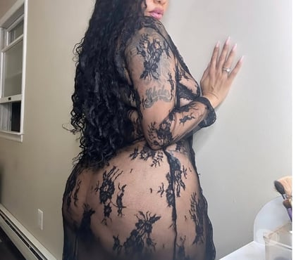  Escorts Upton Park East London - Photos for Kara💛❣️💛 new arrived let's play papi party girl