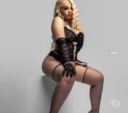  Escorts Upton Park East London - Photos for I'm Dolly new in town 💋😍👅latina full fun services