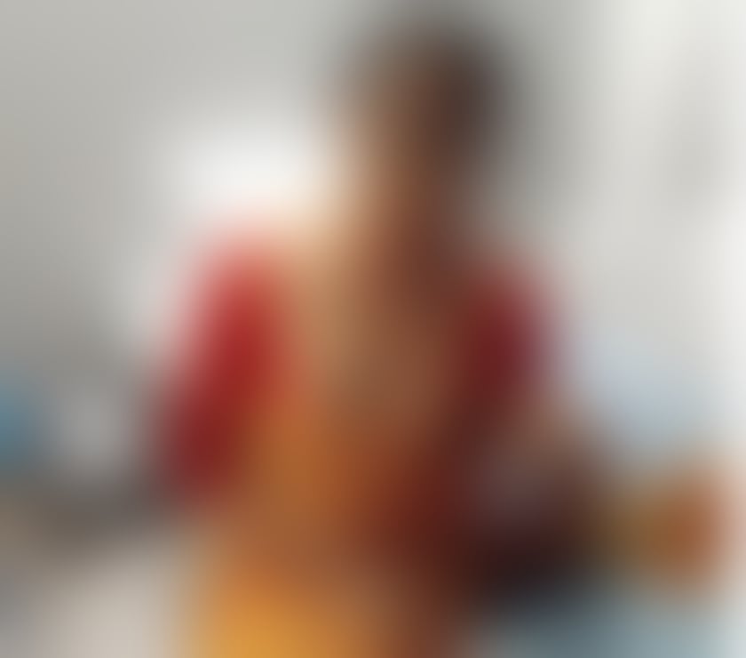 Escorts South Tottenham North London - Photos for REENA SOUTH INDIAN TAMIL GIRL NEW IN SOUTH TOTTENHAM