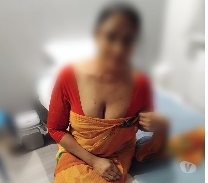 Escorts North London South Tottenham - North London - Photos for REENA SOUTH INDIAN TAMIL GIRL NEW IN SOUTH TOTTENHAM