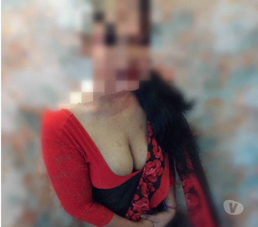 Escorts North London South Tottenham - North London - Photos for REENA SOUTH INDIAN TAMIL GIRL NEW IN SOUTH TOTTENHAM