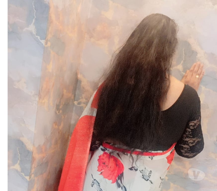 Escorts North London South Tottenham - North London - Photos for REENA SOUTH INDIAN TAMIL GIRL NEW IN SOUTH TOTTENHAM