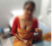 REENA SOUTH INDIAN TAMIL GIRL NEW IN SOUTH TOTTENHAM