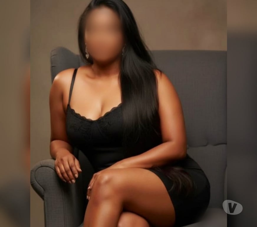 Escorts North London South Tottenham - North London - Photos for Savitha South Indian Tamil Girl In Tottenham