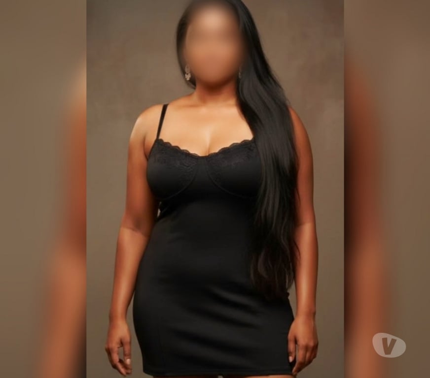 Escorts North London South Tottenham - North London - Photos for Savitha South Indian Tamil Girl In Tottenham