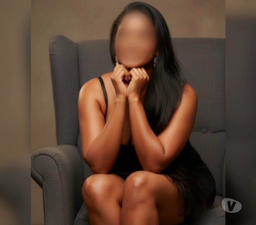 Escorts North London South Tottenham - North London - Photos for Savitha South Indian Tamil Girl In Tottenham