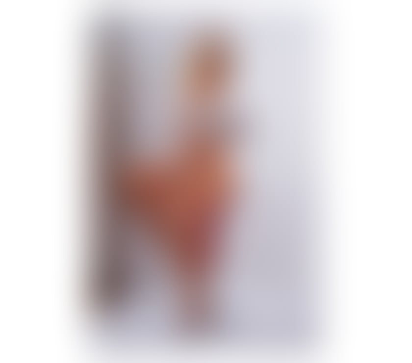 Escorts Greater Manchester Salford - Photos for Massage with Mia