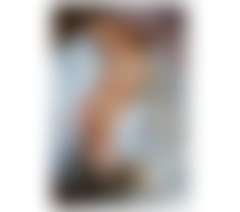 Escorts Greater Manchester Salford - Photos for Massage with Mia