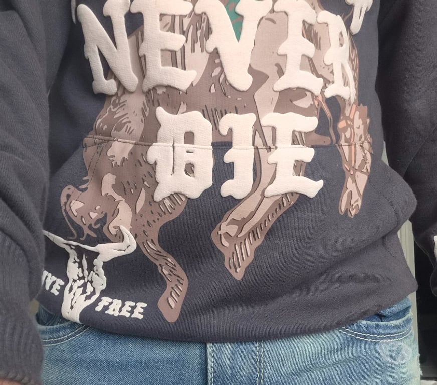 Escorts Central London Piccadilly Circus - Central London - Photos for Escort new man my servise women and girl only