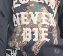 Escort new man my servise women and girl only