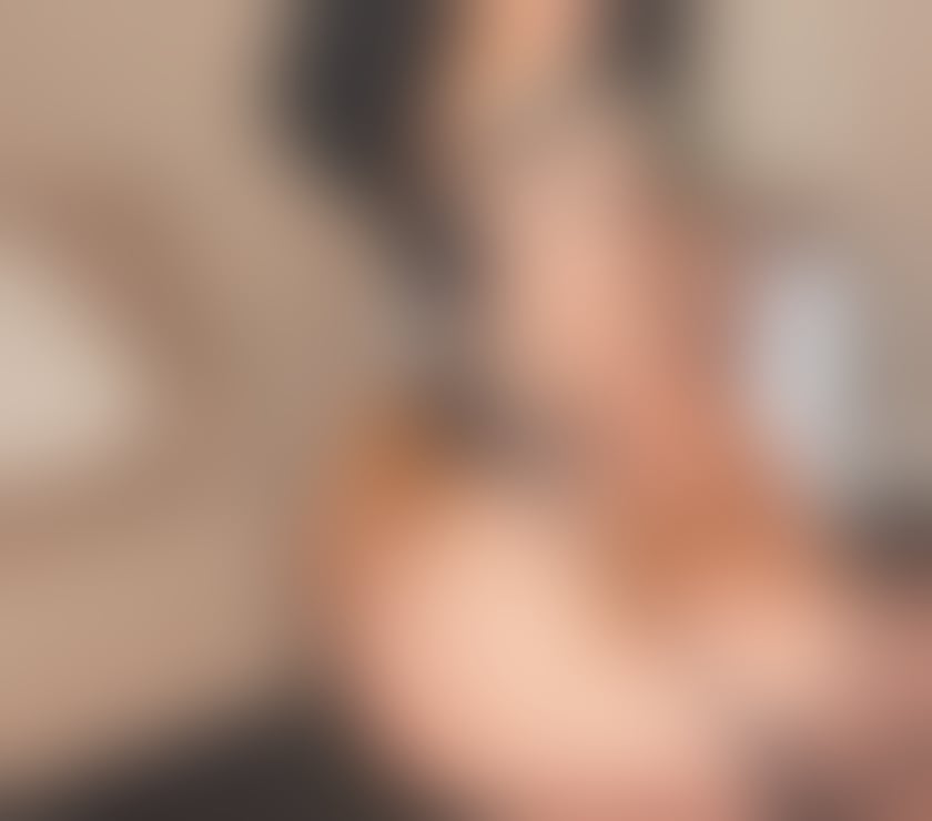  Escorts & Erotic Massage Stratford Station East London - Photos for PARTY LATINA ✨️ COME TRY ME KARA FULLSERVICES