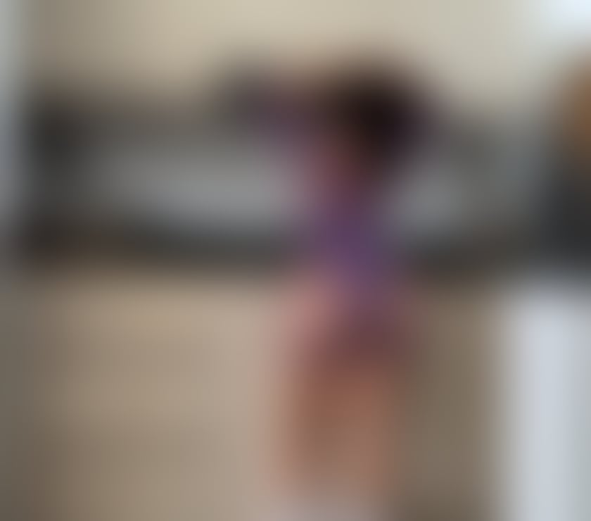  Escorts & Erotic Massage Stratford Station East London - Photos for REBECCA NEW ARRIVED PARTY 🥳 FULLSERVICES