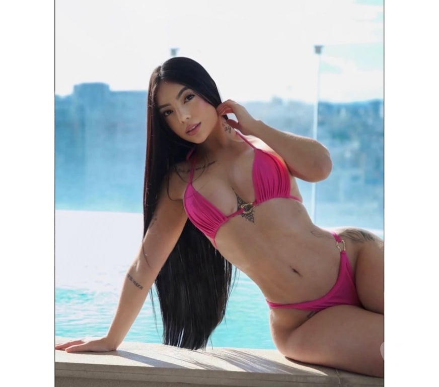 Escorts South East London Bankside - South East London - Photos for 🔥 STUNNING & FRIENDLY PARTY GIRL 🔥