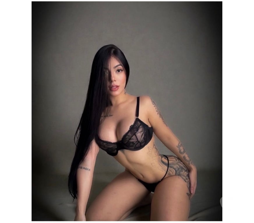 Escorts South East London Bankside - South East London - Photos for 🔥 STUNNING & FRIENDLY PARTY GIRL 🔥