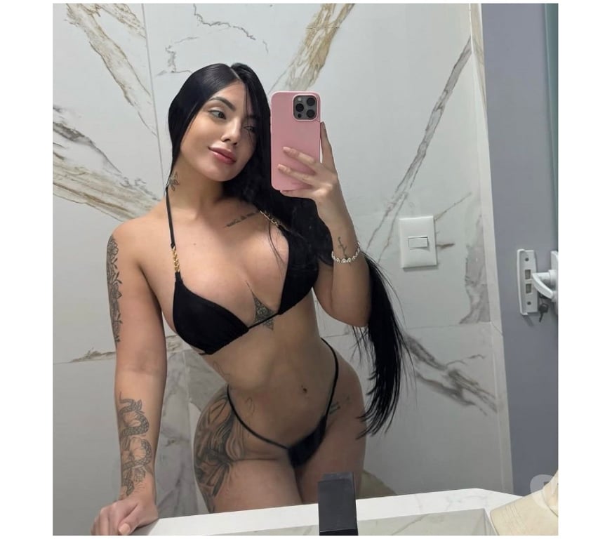 Escorts South East London Bankside - South East London - Photos for 🔥 STUNNING & FRIENDLY PARTY GIRL 🔥