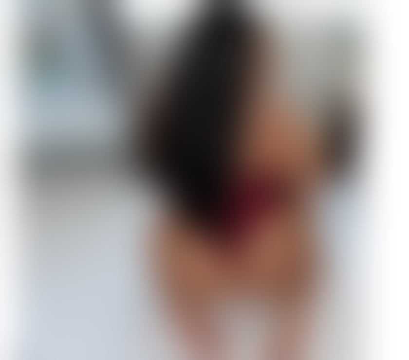 SEXY SCOUSE FUN 💋❤️ 07539 765929 🌶