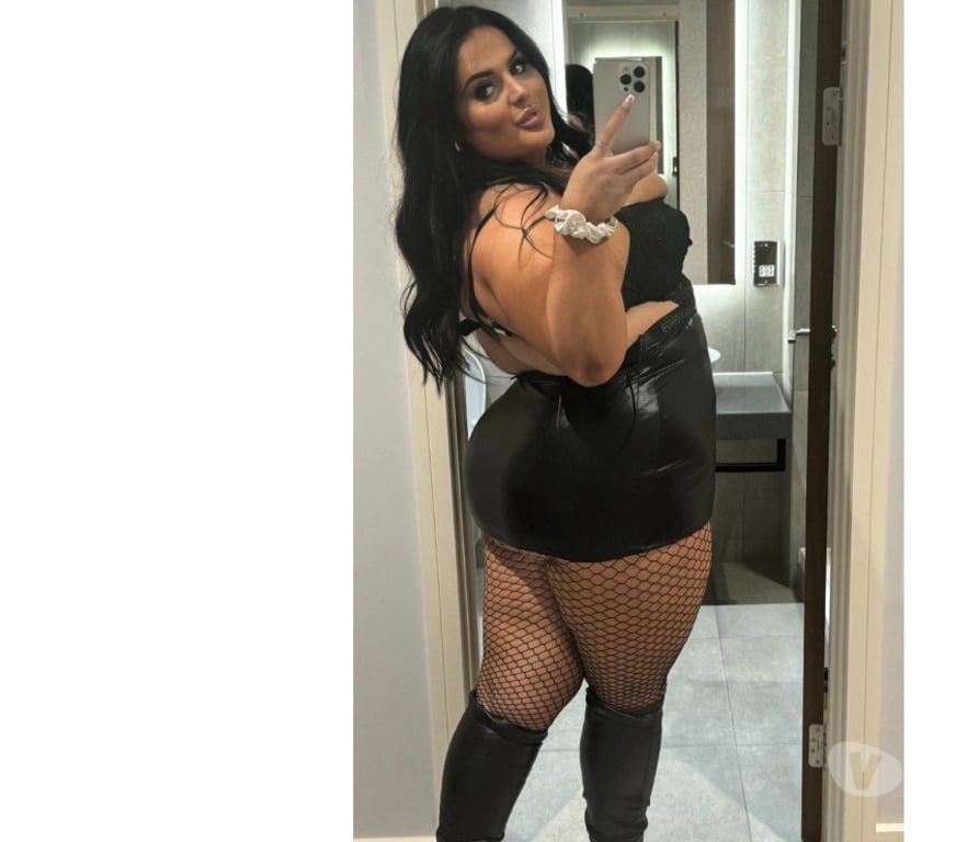 Escorts Merseyside Liverpool - Photos for SEXY SCOUSE FUN 💋❤️ 07539 765929 🌶