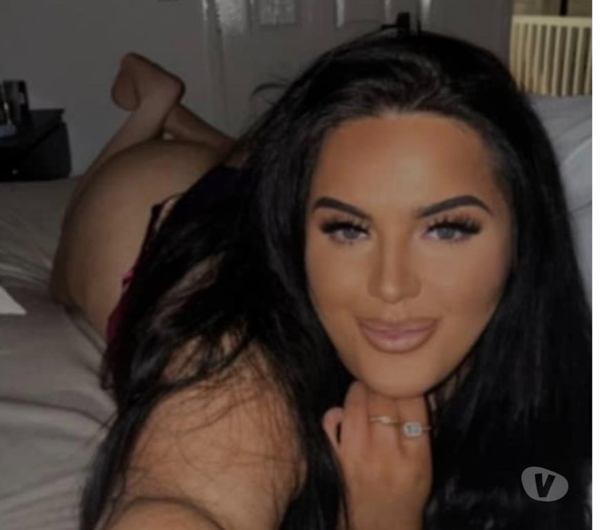 Escorts Merseyside Liverpool - Photos for SEXY SCOUSE FUN 💋❤️ 07539 765929 🌶