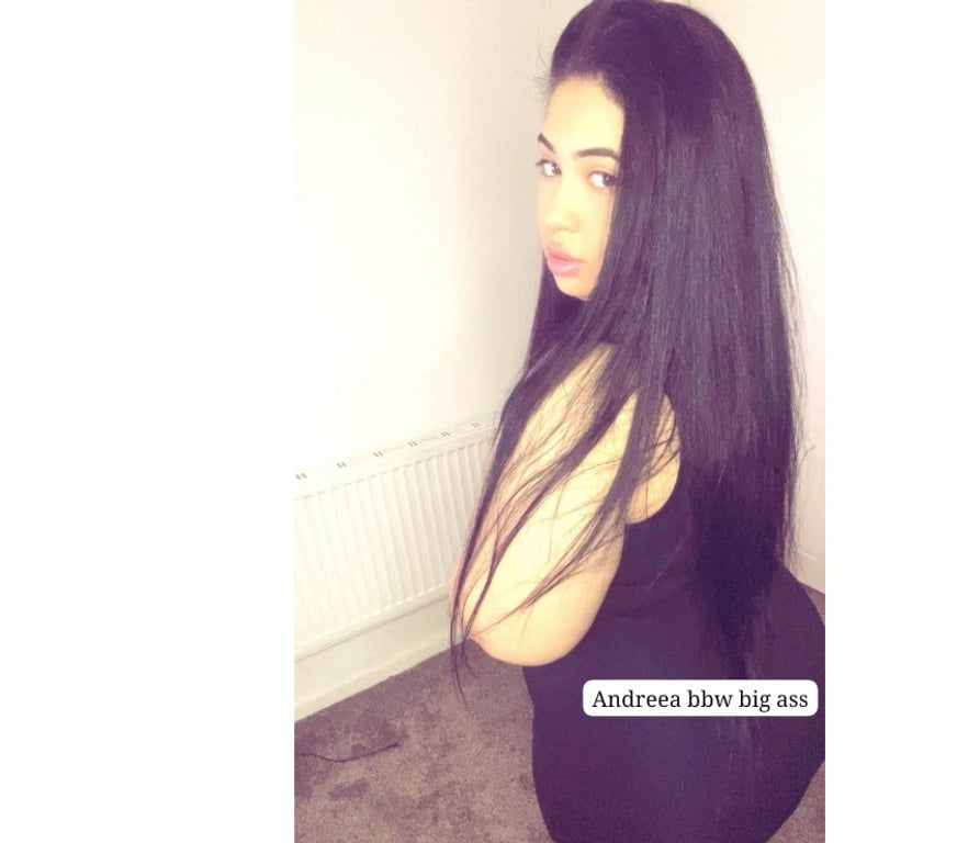 Escorts West Midlands Birmingham - Photos for FULL SERVICE 2 times 60£ best bj owo big ass bbw