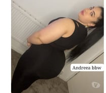FULL SERVICE 2 times 60£ best bj owo big ass bbw