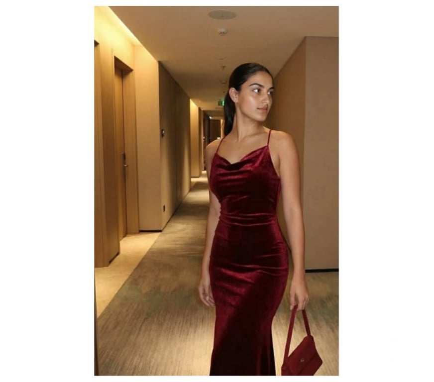 Escorts East London Canary Wharf - East London - Photos for Relaxing,Discreet and Respectful Experience.