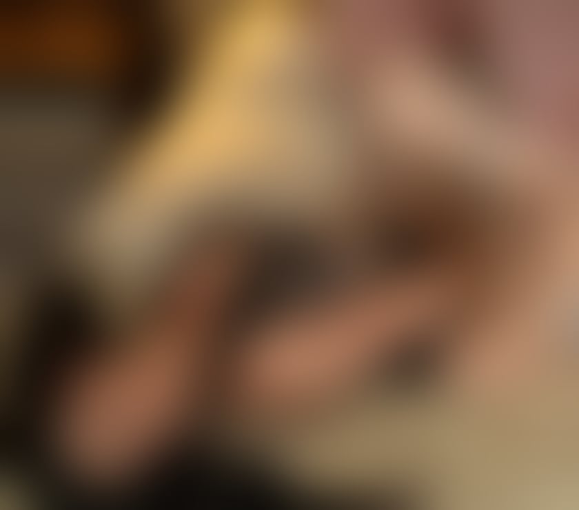 Escorts Gloucestershire Cheltenham - Photos for 🔥AMY🔥BEST SERVICE🔥party girl💯NO RUSH