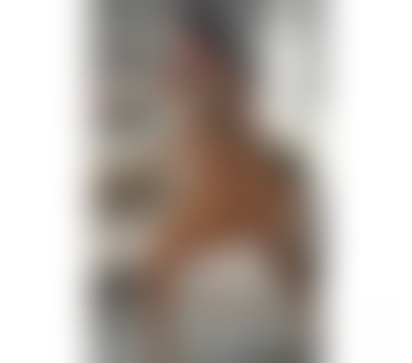 Escorts Stockport Town Centre Stockport - Photos for NEW MARY🪩 🔝OWO🍒NO RUSH🔞Party🫦‼️🥳