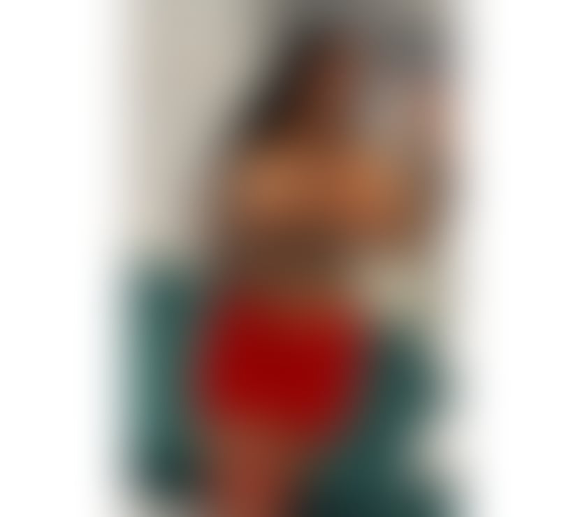 Escorts Stockport Town Centre Stockport - Photos for NEW 🪩 🔝OWO🍒NO RUSH🔞Party🫦‼️🥳