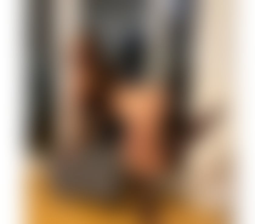 Escorts Stockport Town Centre Stockport - Photos for NEW MARY🪩 🔝OWO🍒NO RUSH🔞Party🫦‼️🥳