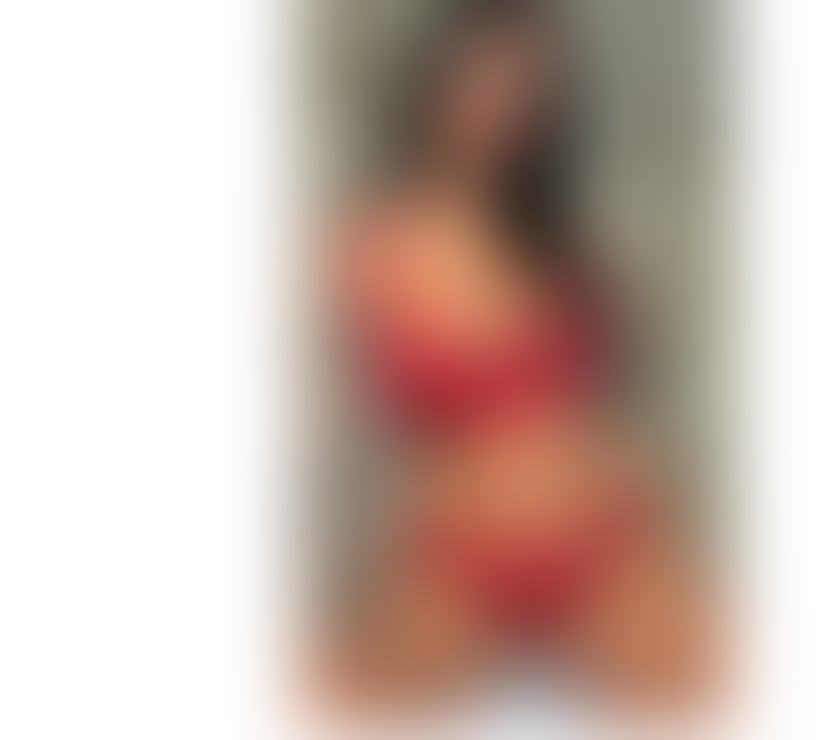 Escorts Stockport Town Centre Stockport - Photos for NEW MARY🪩 🔝OWO🍒NO RUSH🔞Party🫦‼️🥳