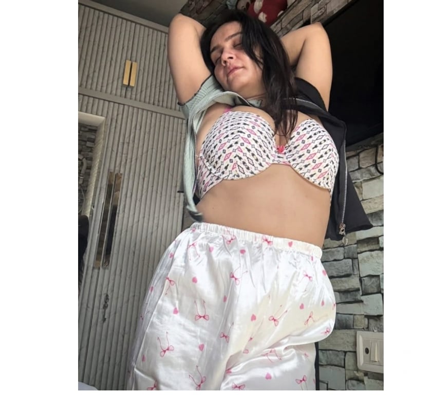 Escorts Wiltshire Swindon - Photos for 💞Hey guys am✨NEW✨ARRIVED HERE