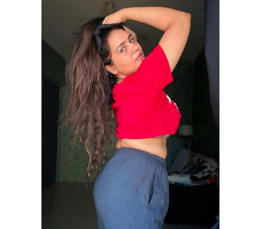 Escorts Wiltshire Swindon - Photos for 💞Hey guys am✨NEW✨ARRIVED HERE