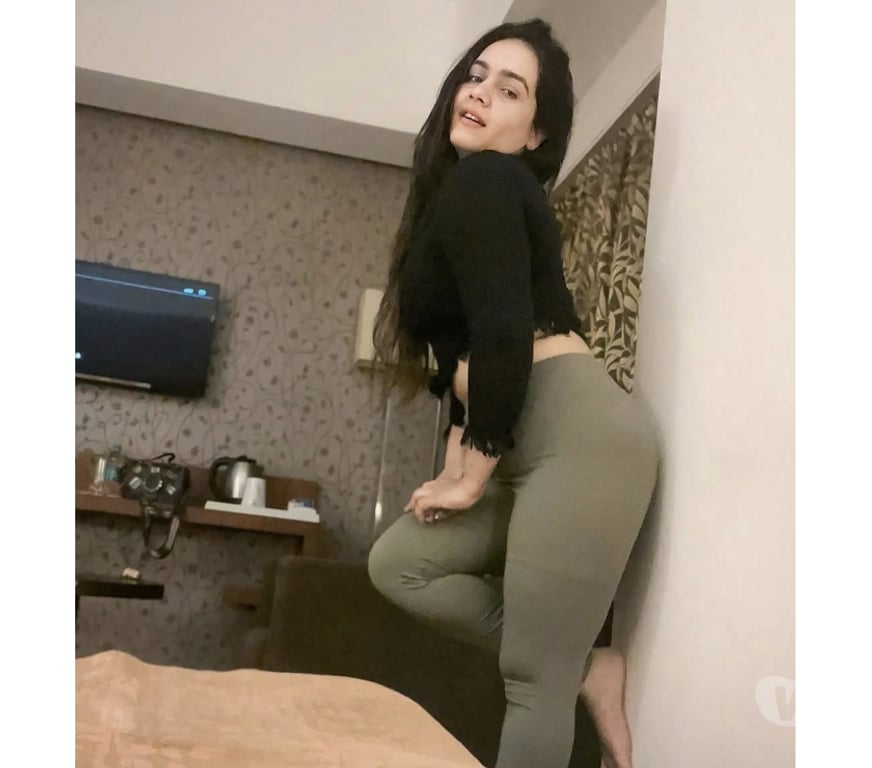 Escorts Wiltshire Swindon - Photos for 💞Hey guys am✨NEW✨ARRIVED HERE