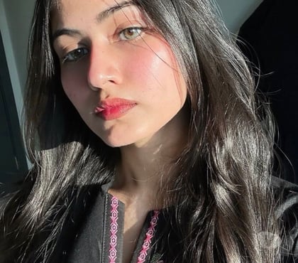 Escorts Croydon Town Centre Croydon - Photos for New In Town Asian Girl Beautiful & Friendly