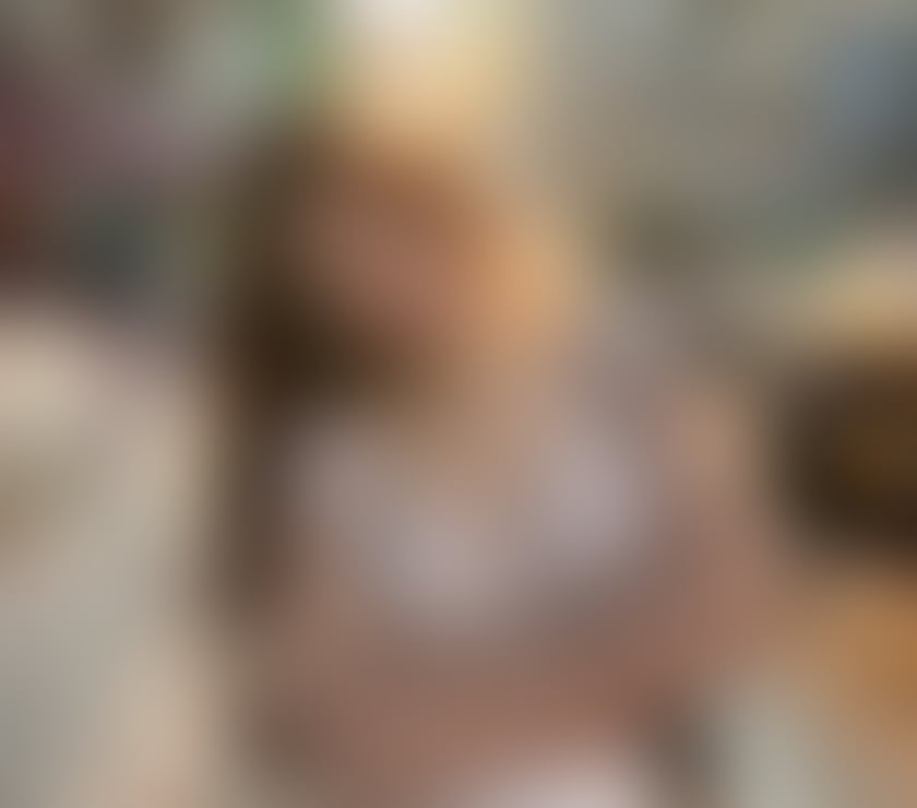 Escorts Balham South West London - Photos for ✨New Girl💋High Class Escort💋Asian🌹 sw12👄