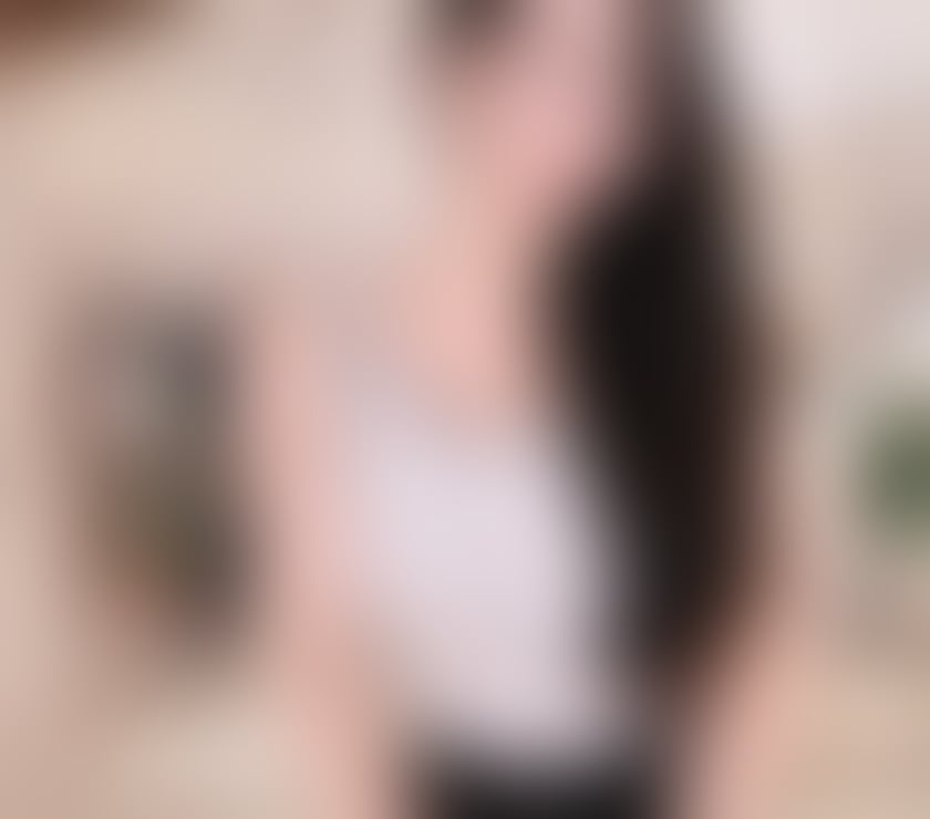 Escorts Balham South West London - Photos for ✨New Girl💋High Class Escort💋Asian🌹 sw12👄