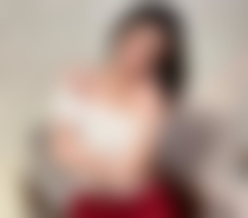 Escorts Balham South West London - Photos for ✨New Girl💋High Class Escort💋Asian🌹 sw12👄