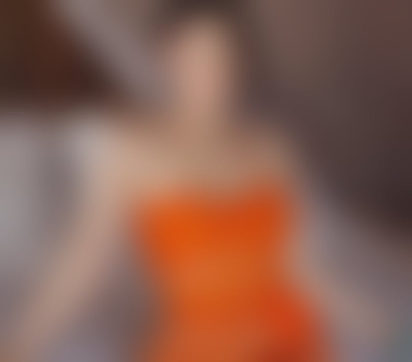 ✨New Girl💋High Class Escort💋Asian🌹 sw12👄