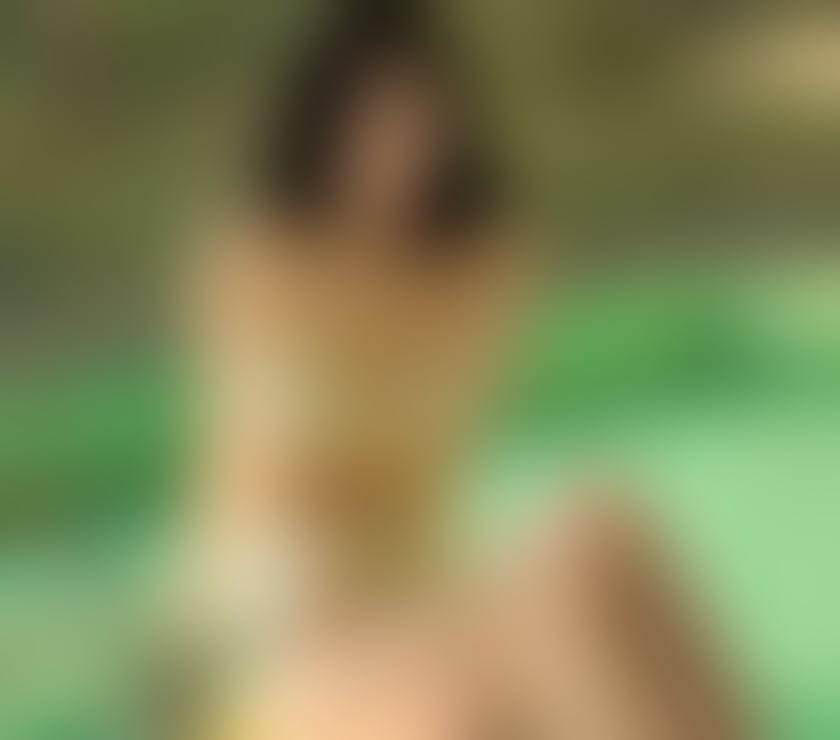 Escorts Balham South West London - Photos for ✨New Girl💋High Class Escort💋Asian🌹 sw12👄