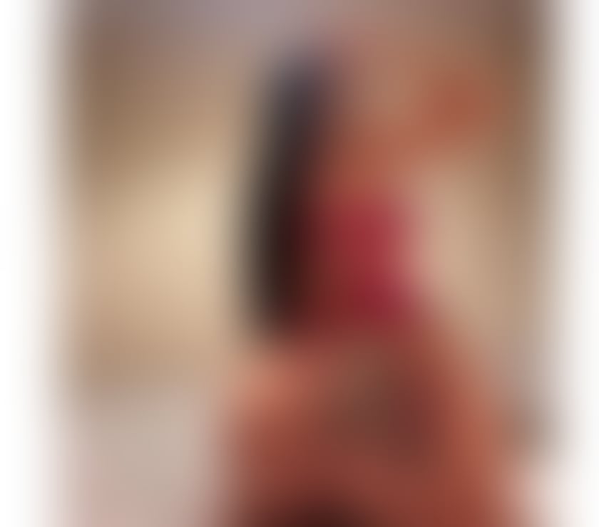  Escorts Thornton Heath Croydon - Photos for KILSY BEATIFULL PARTY