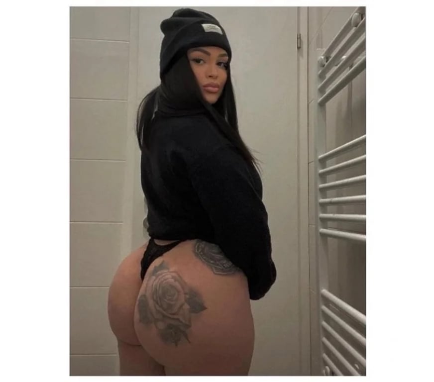 Escorts South East London Croydon - Photos for KILSY BEATIFULL PARTY